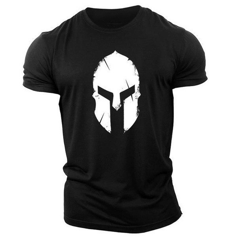 2025 T shirt Men New 3D Printed Very high evaluation Shirts male brand shirts Short sleeves summer Top tees