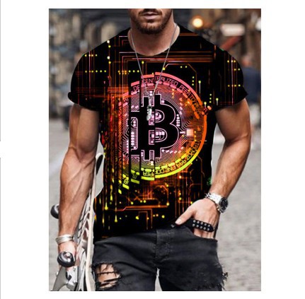 Hot Sale Custom American Football T-Shirt With Man Logo Print High Quality Streetwear Quick Dry Short Sleeves