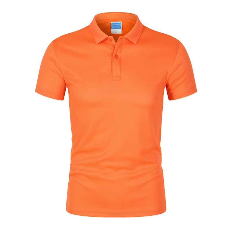 180g Cotton Plus Size Export Custom logo Promotional Tee Short Sleeve T Shirt