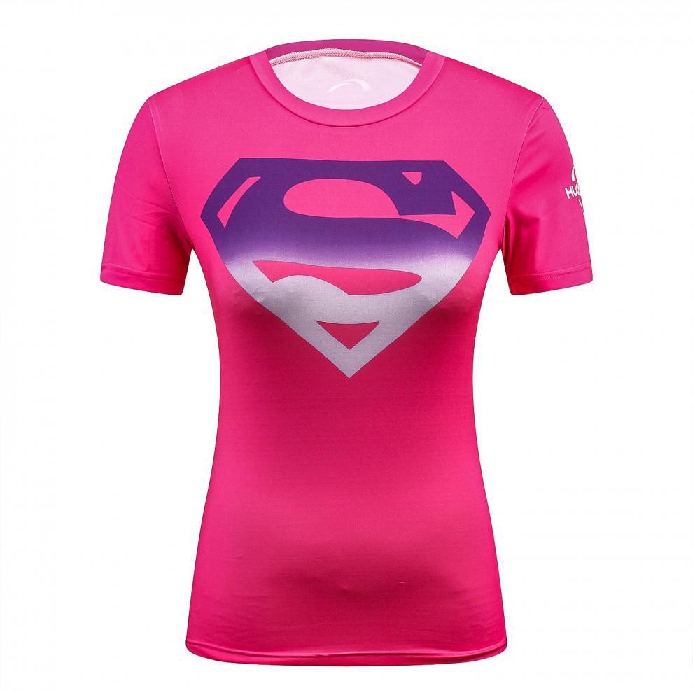 High Quality Street Wear Custom Printing Cotton T Shirt For Men In Cheap Price