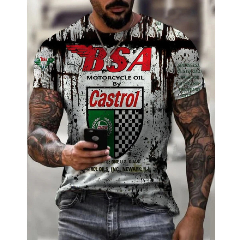 Boys And Girls Fitness Wearing Top Selling Wholesale Custom Quick Dry Comfortable Printed Short Sleeve Polyester T Shirt