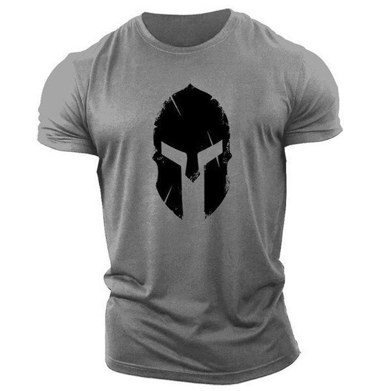 2025 T shirt Men New 3D Printed Very high evaluation Shirts male brand shirts Short sleeves summer Top tees